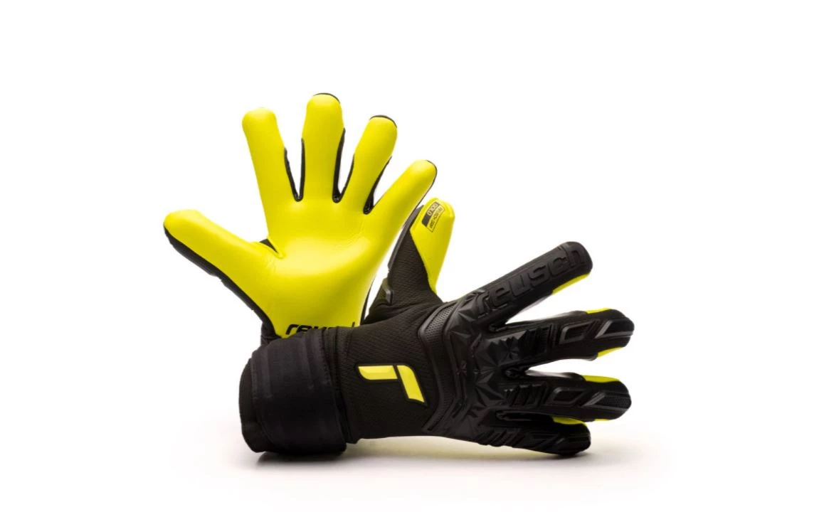 post card Blogs Fútbol Emotion Portugal - Top 5 Luvas de guarda-redes 2021 - 4.webp